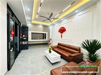 Bán nhà 2 mặt ngõ 149 Trung Hành, Đằng Lâm, Hải An, Hải Phòng