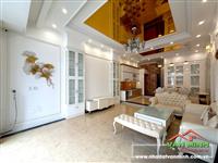 Bán nhà số 351 tái định cư Đồng Giáp, Hải An, Hải Phòng