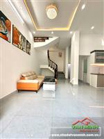 Bán Nhà phố Thiên Lôi ( Chợ Đôn ) Lê Chân , Hải Phòng 