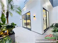 Bán nhà Trần Nguyên Hãn Lê chân Hải phòng 