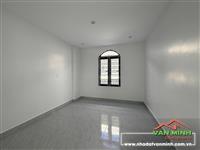 Chính chủ bán nhà trong ngõ Phạm Hữu Điều