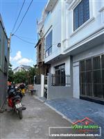 Bán nhà 9/870 Nguyễn Lương Bằng, Kiến An, Hải Phòng