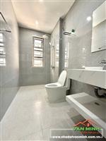 Bán nhà Thiên Lôi, Vĩnh Niệm, Lê Chân, Hải Phòng