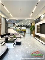 BÁN NHÀ PHỐ VĨNH CÁT - THIÊN LÔI - VĨNH NIỆM