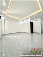 NHÀ PHỐ THIÊN LÔI - VĨNH NIỆM - AEON