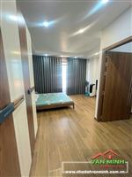 NHÀ DÂN BÁN 4 TẦNG MẶT ĐƯỜNG ĐÔNG KHÊ - AN ĐÀ. Móng cọc khoan nhồi. 