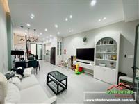 Bán nhà đẹp phố Miếu Hai Xã - Lê Chân - Hải Phòng