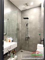 Bán nhà Dân Lập Lê chân Hải phòng 