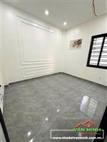 Bán nhà Miếu hai xã Lê chân Hải phòng 