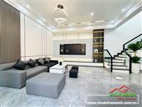 Bán nhà phố Lạch Tray, Quán Nam, Hải Phòng 