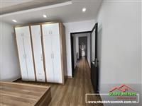 Bán Nhà gốc dân xây chắc chắn mặt ngõ Trại Lẻ ô tô cách nhà 10m 