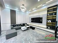 NHÀ LẠCH TRAY - QUÁN NAM - Thông số: 54m2. Xây đua văng hơn 60m - 3 tầng độc lập- 02 mặt thoáng, mặt tiền rộng hơn 8m.  - Tần