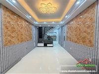 Bán nhà số 41/10/65 chợ Đôn, Vĩnh Niệm, Lê Chân, Hải Phòng