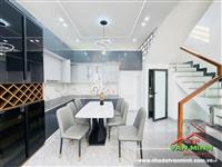 Bán nhà số 17/2 ngõ 522 Ngô Gia Tự, Hải An, Hải Phòng