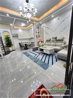 Bán nhà Miếu hai xã Lê chân Hải phòng 