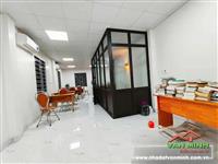 Bán nhà Miếu hai xã Lê chân Hải phòng 