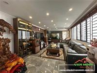 Bán nhà mặt đường Tô Hiệu, Lê Chân, Hải Phòng