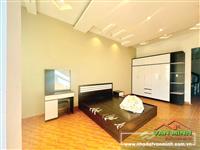 CHÍNH CHỦ BÁN HOẶC CHO THUÊ NHÀ MẶT PHỐ KIỀU SƠN – VĂN CAO   - Diện tích: 82m² – xây 4.5 tầng kiên cố 🚗 Gara ô tô – 🛋️ phòn