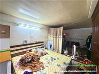 Bán nhà số 13/39/51 Dư Hàng, Lê Chân, Hải Phòng