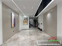 Bán nhà TĐC Hồ Sen, Lê Chân, Hải Phòng