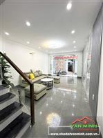 Bán nhà Phạm Tử Nghi , Thiên Lôi  , Lê Chân , Hải Phòng 