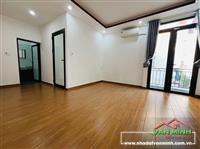 Bán nhà Trực Cát cách MĐ vài bước chân