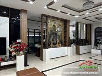 Bán căn biệt thự song lập khu Venice số 04.05 Vinhome Imperia, Thượng Lý, Hồng Bàng, Hải Phòng