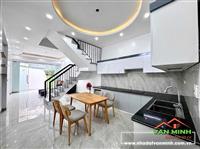 Bán nhà ngõ 355 Chợ Hàng cũ, Lê Chân, Hải Phòng 