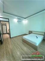 - Bán nhà Nam Pháp 1 thông Lạch Tray và Văn Cao. - Diện tích: 50m² ngang  4,2m. Xây 4 tầng cấp chính. - Nhà đang có dòng tiền