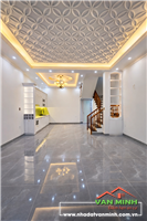 Bán nhà Đồng Hòa, Kiến An, Hải Phòng