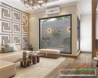 Bán nhà đẹp phố Tô Hiệu, Lê Chân, Hải Phòng