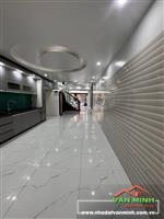 Bán nhà mặt Đường Bến Láng, Hải An, Hải Phòng