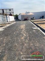 Mở bán dự án phân lô 10 nền - Bàng La, Nam Đồ Sơn, Hải Phòng