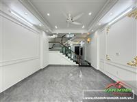 Bán nhà số 61 khu TĐC Điểm 3, Đằng Hải, Hải An, Hải Phòng