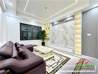 - Bán nhà cạnh Vinhomes Imperia Hải Phòng. - Thang máy giá 7,2 tỷ. Diện tích: 60m² - Căn thường 5,8 tỷ. Diện tích: 50m² - Hướ