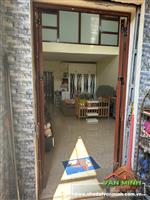 Bán nhà ngõ 69 Chợ Con, Lê Chân, Hải Phòng