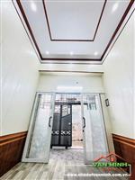 Bán căn nhà lô góc số 183 Đình Đông, Lê Chân, Hải Phòng