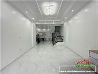 Bán nhà số 81 Cái Tắt, An Đồng, An Dương, Hải Phòng