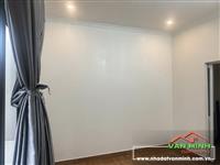 Mặt đường Nguyễn Tường Loan