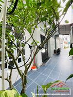 Bán nhà tổ dân phố số 15 Đằng Hải (gần Chợ Lũng), Hải An, Hải Phòng