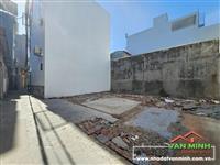 Chuyển nhượng lô đất khu Quán Nam, Lê Chân, Hải Phòng