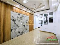 Bán Nhà 3 tầng  Nguyễn Văn Linh , Phạm Hưu Điều , Lê Chân , Hải Phòng 