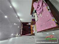 Bán nhà mặt Đường Nguyễn Công Hòa, Lê Chân, Hải Phòng