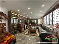 Bán nhà mặt đường Tô Hiệu, Lê Chân, Hải Phòng