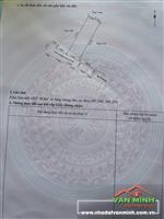 Chuyển nhượng lô đất ngõ Vũ Chí Thắng, Lê Chân, Hải Phòng