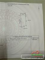 Bán nhà mặt ngõ Chùa Hàng, Lê Chân, Hải Phòng