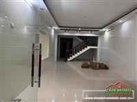 Bán nhà khu Quán Nam, Lê Chân, Hải Phòng