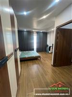 Bán nhà mặt Đường Đông Khê, Ngô Quyền, Hải Phòng