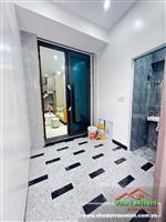 Bán Nhà 3 Tầng Tô Hiệu , ngõ nông , Giá 2 tỷ 250 