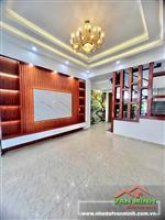 Bán nhà ngõ Tôn Đức Thắng, Lê Chân, Hải Phòng